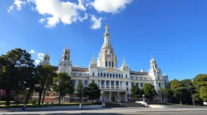 Купить диплом повара в Новороссийске