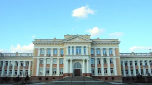 Купить диплом программиста в Новороссийске