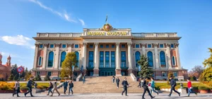 Купить диплом прораба в Новороссийске